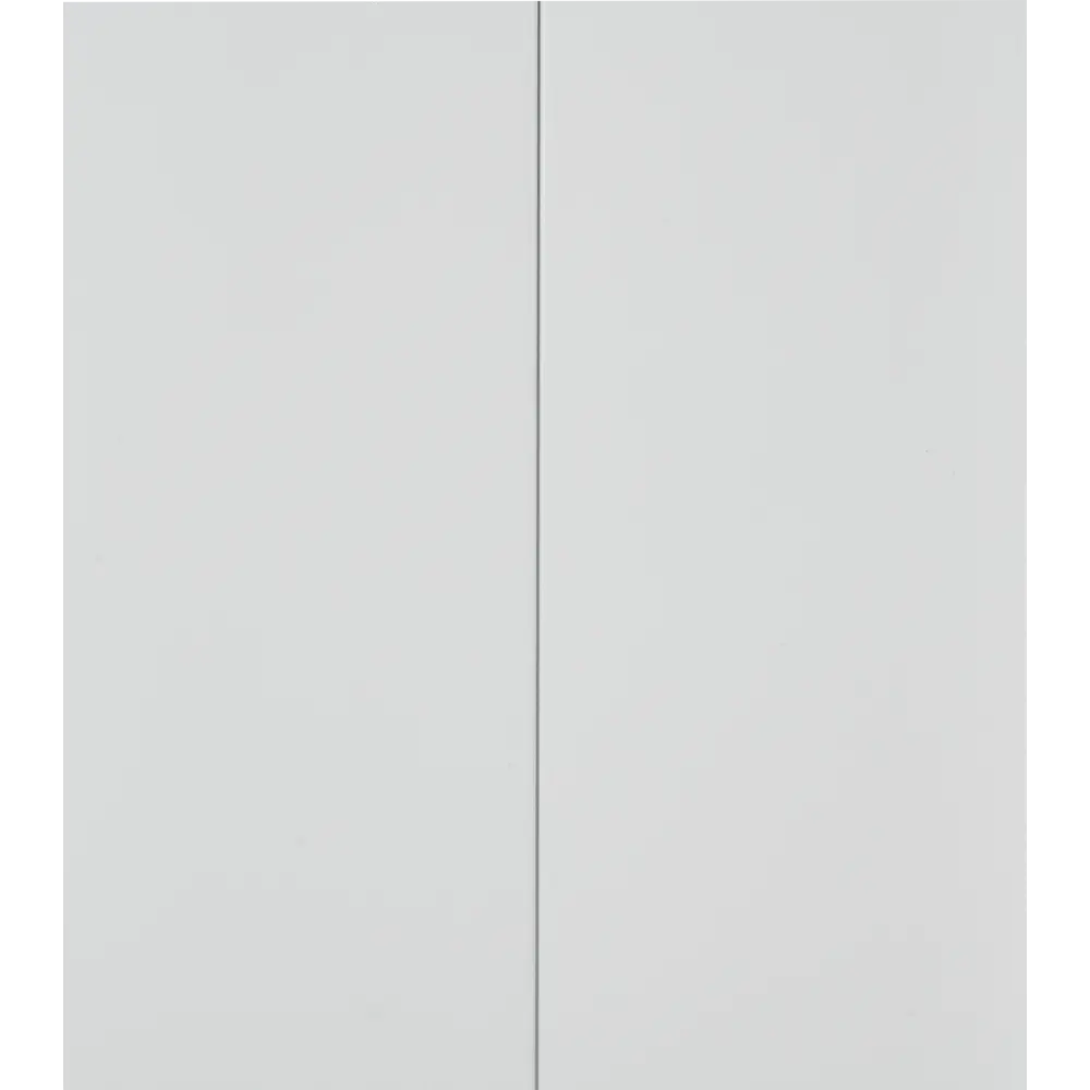 Комплект потолка Artens 2.0x2.075 м цвет белый матовый 82902189 STLM-2209022 Нет - Вид №5