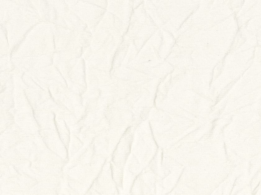 Однотонная ткань Élitis Éphémère ARCH-00004005