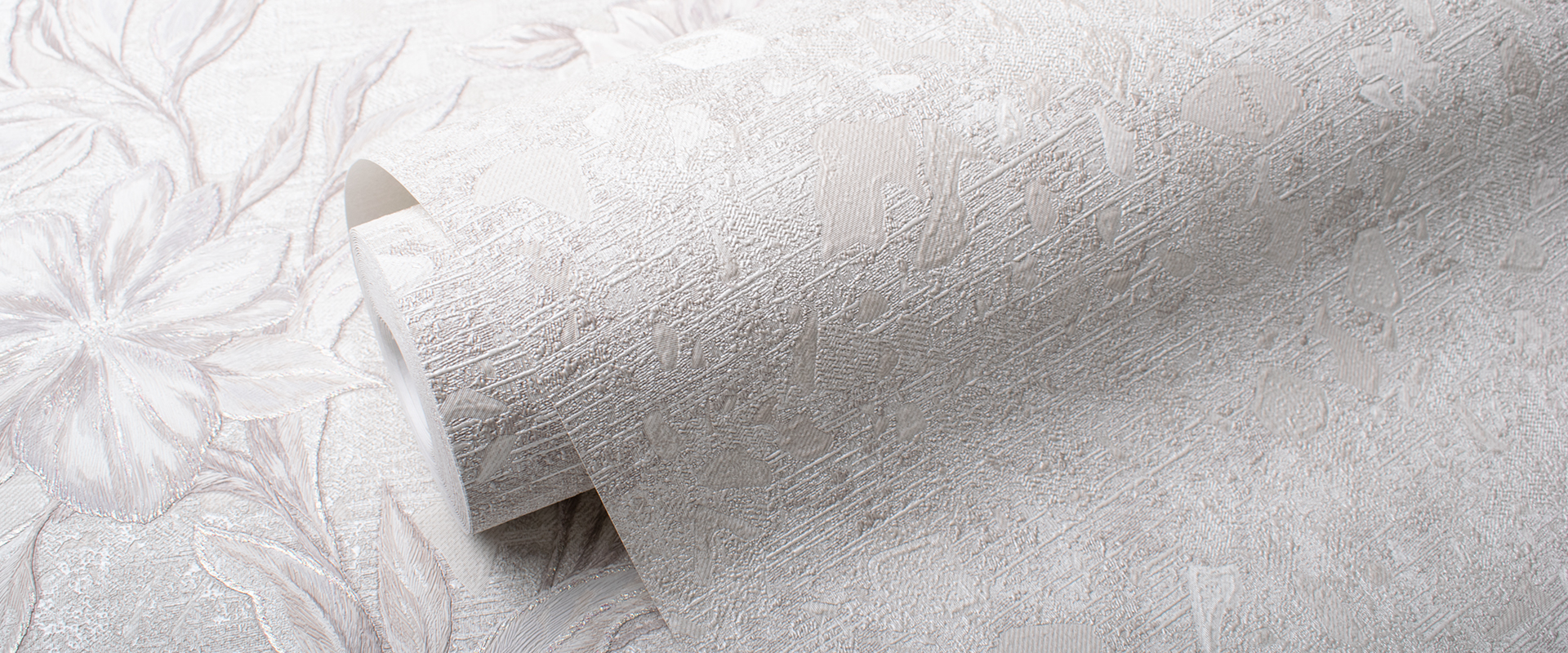 Victoria Stenova 889461 Фон VIRGINIA 889461 - Вид №2