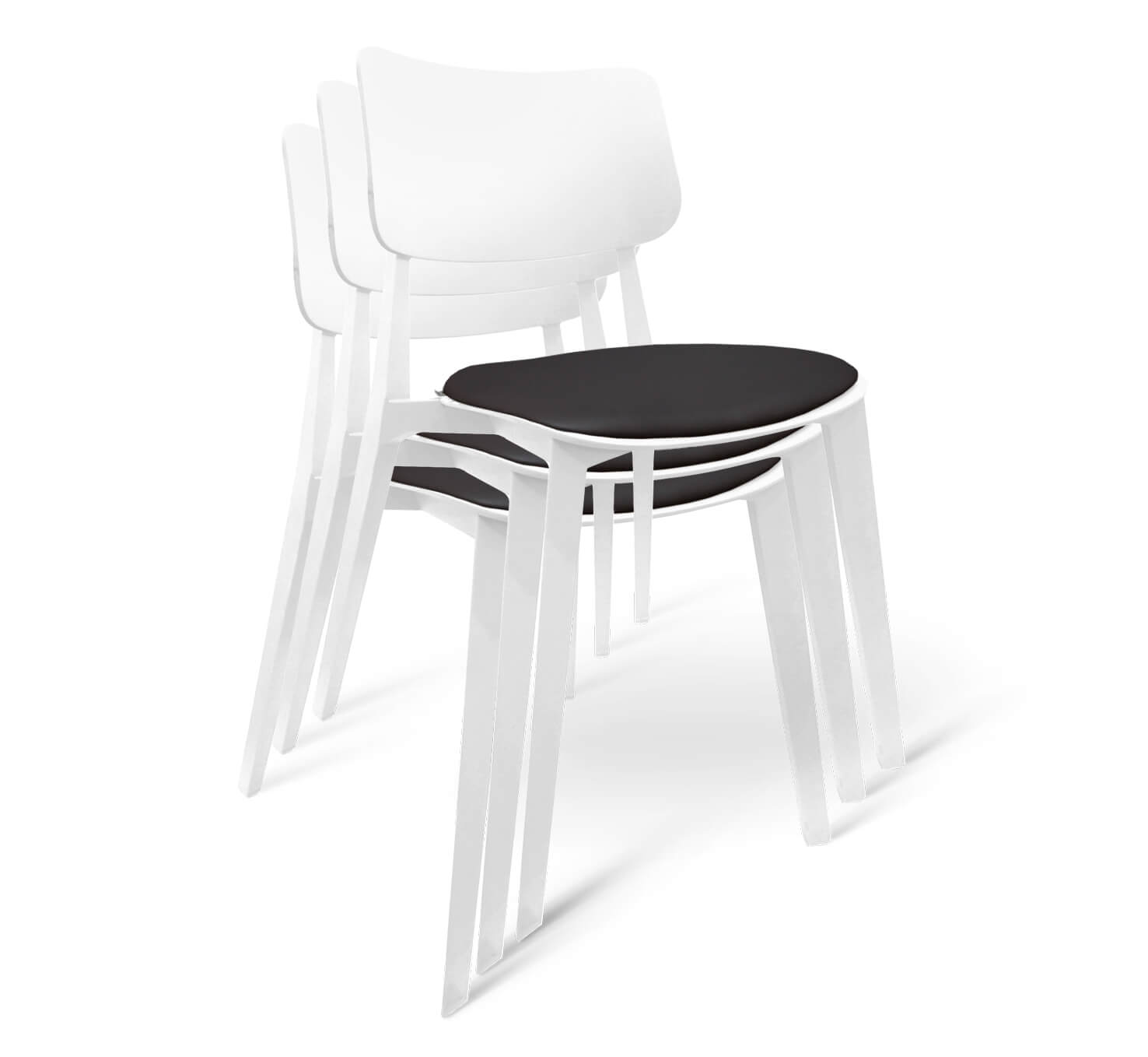 Обеденная группа SHT-DS124 Santreyd  - Вид №2