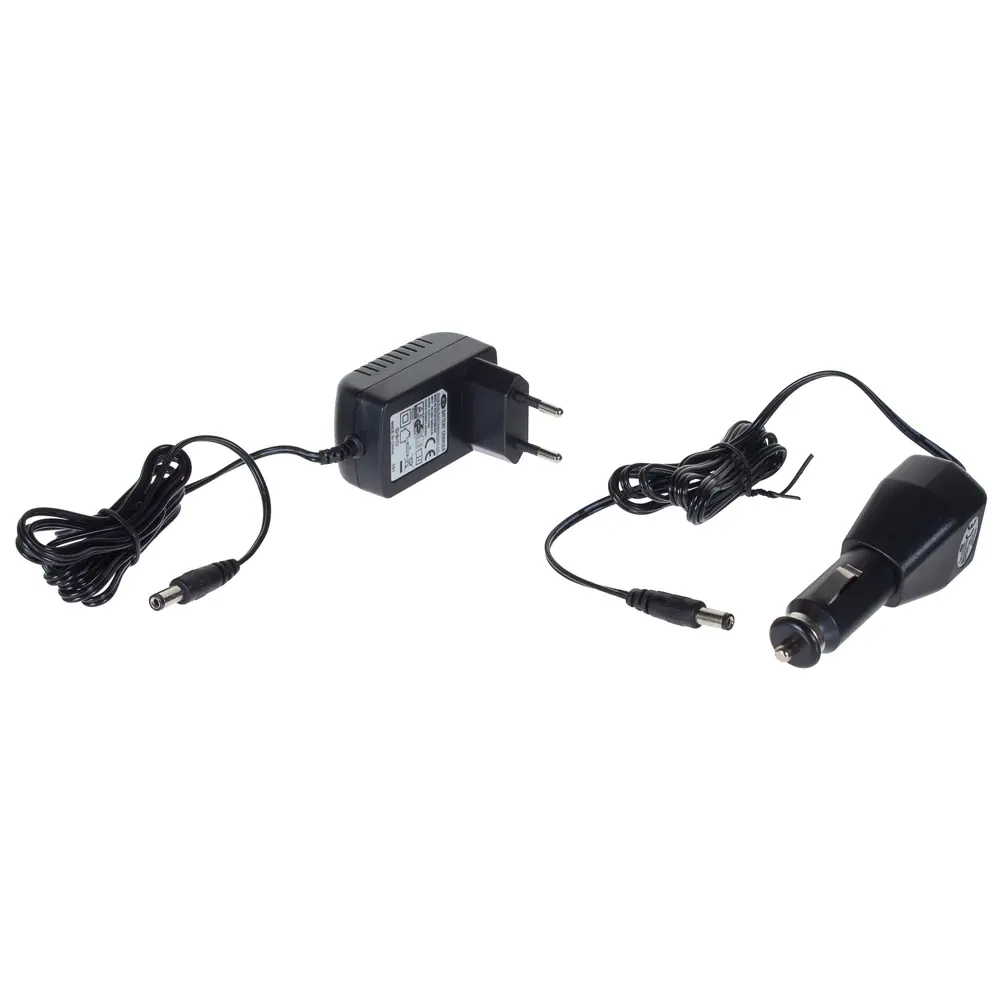 Насос электрический 4.8В на аккумуляторах (в комплекте) Santreyd STLM-2036522