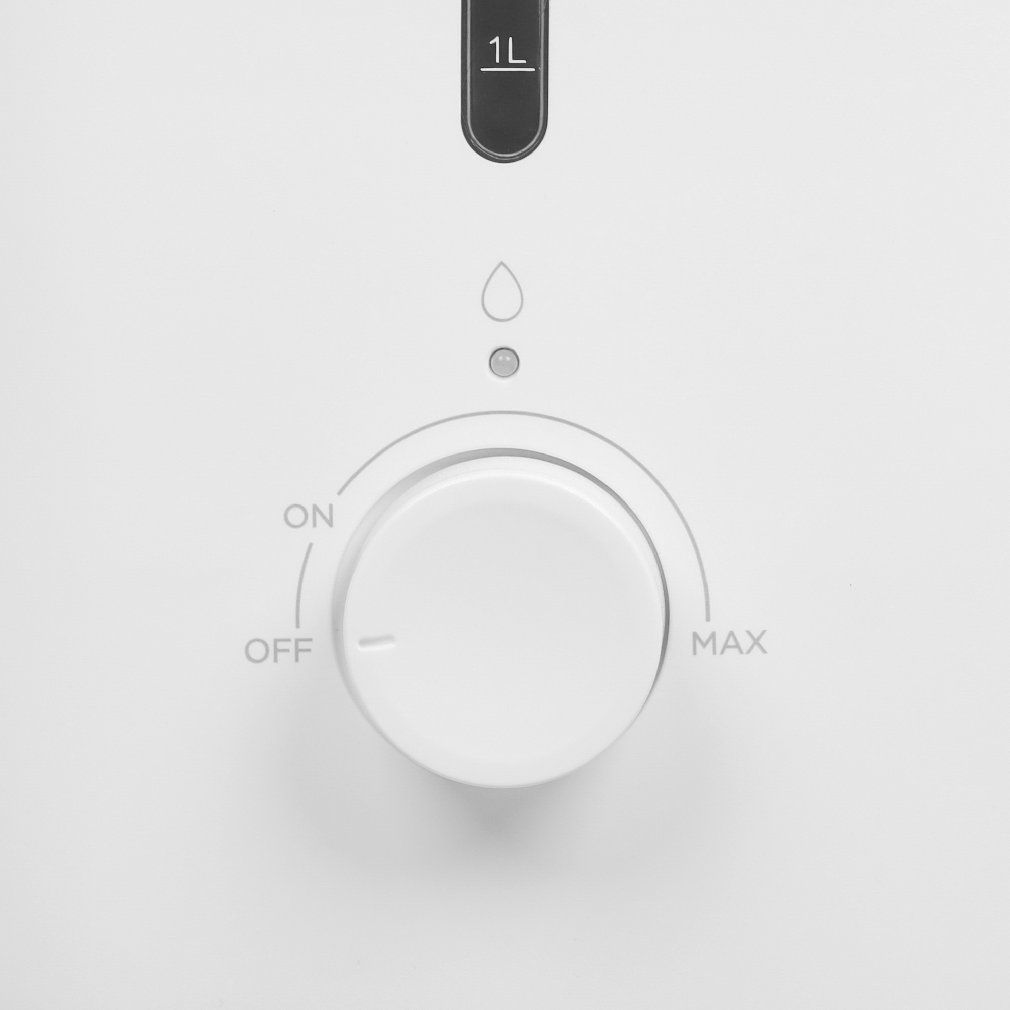 9104559 Увлажнитель воздуха DEXP DAH-M4 STDN-0006493 - Вид №3