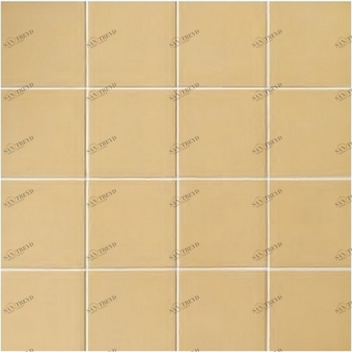 Напольное покрытие каменно-керамическое (плитка) DE15COG Devon Devon HERITAGE Devon&Devon