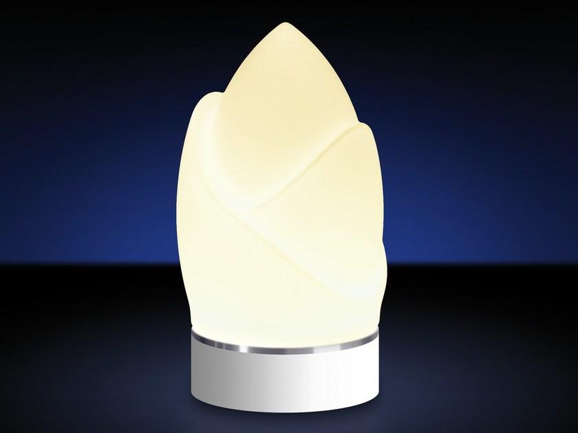 Top Light Настольная светодиодная лампа с диммером sun-id-1353293 - Вид №7