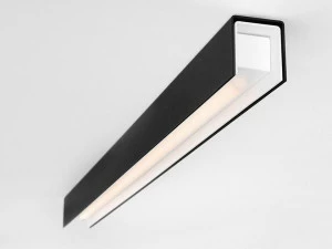 Modular Lighting Instruments Светодиодный потолочный светильник United