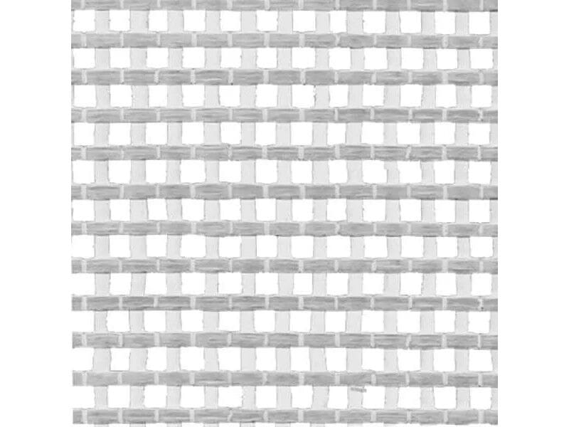 Термосвариваемая сетка из стекловолокна Fibre Net BETONTEX ARCH-00019962 - Вид №1