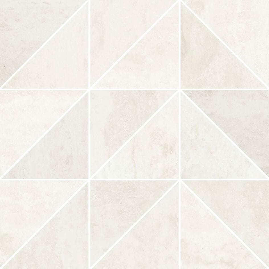 Пол / керамогранит с мраморным эффектом Ceramiche Refin Marble Look ARCH-00103647 - Вид №39