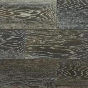 Инженерная доска TarWood Country Джаз 11х120мм Дуб Натур с брашью (Текстурированная) 400-1600х120 мм.