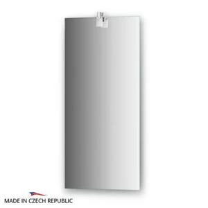 Зеркало со светильником 20 W