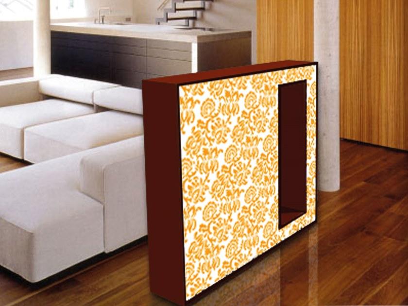 BARRISOL Чехол для мебели пвх sun-id-1421691 - Вид №1