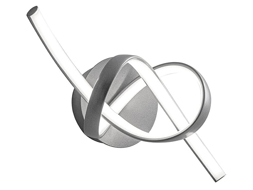 Светодиодные настенные светильники Rossini Illuminazione Пышные формы ARCH-00004118