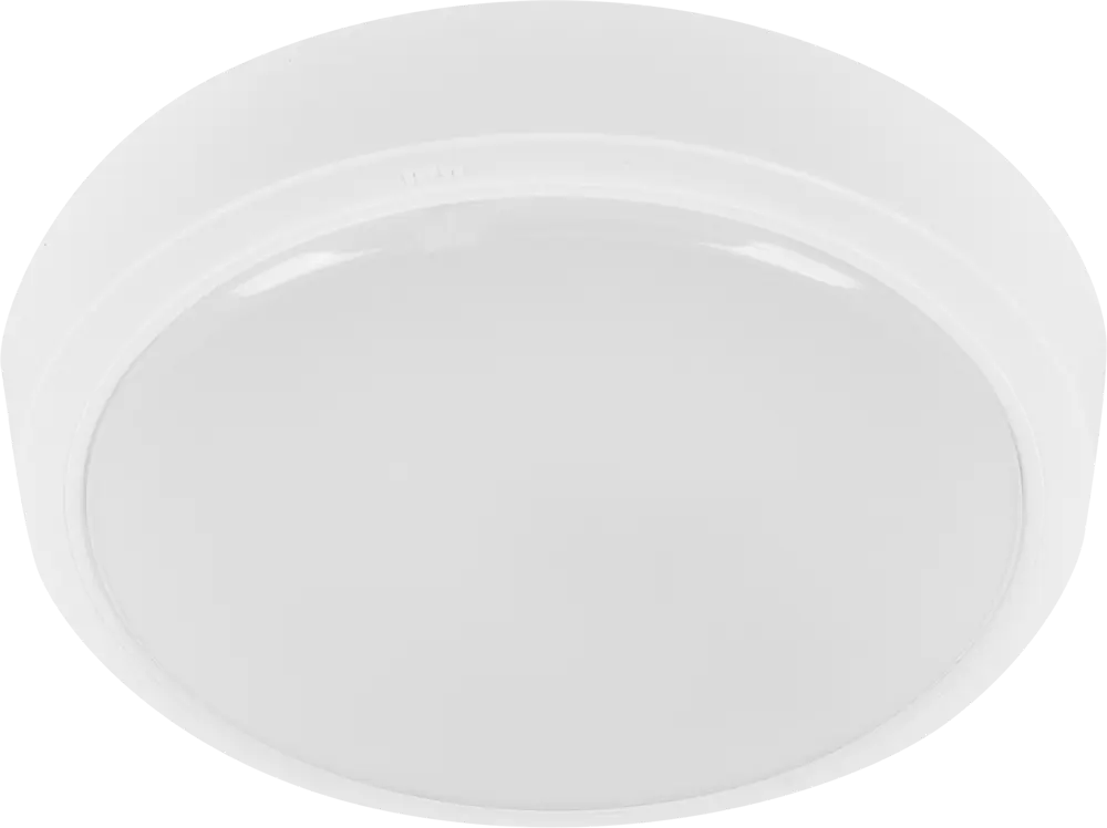 Светодиодный светильник Wolta для помещений и улицы 88571541