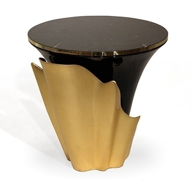 007756 Столик Koket Yasmine  - Вид №21