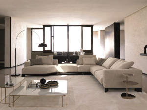 Съемный диван