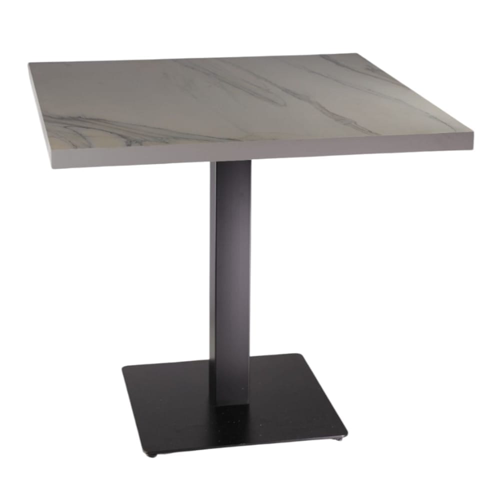 Ламинированная квадратная столешница WS Design TOP TAVOLO ARCH-00041197 - Вид №8