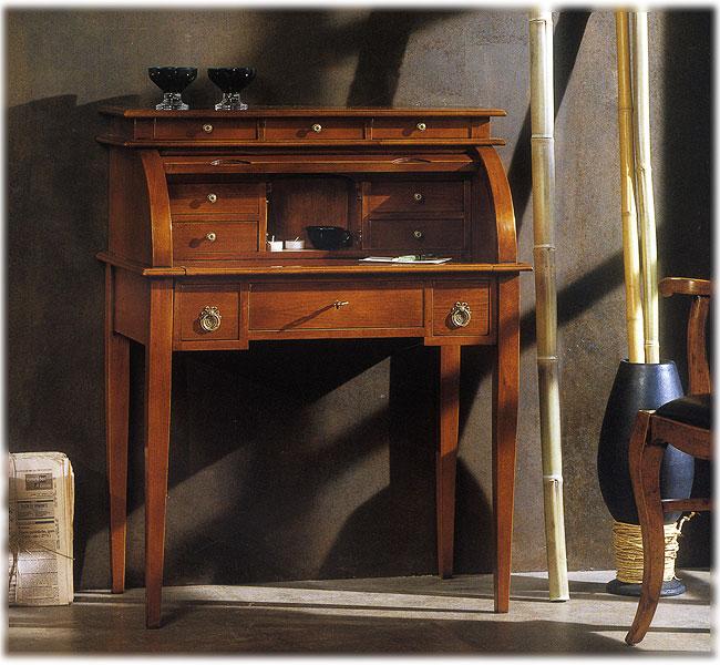 Секретер  MIRANDOLA H782 Quarantasei