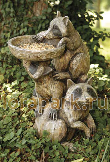 3297 ЕНОТЫ LAB.Space 