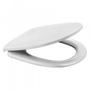 020104 Крышка сиденье для унитаза BERGES