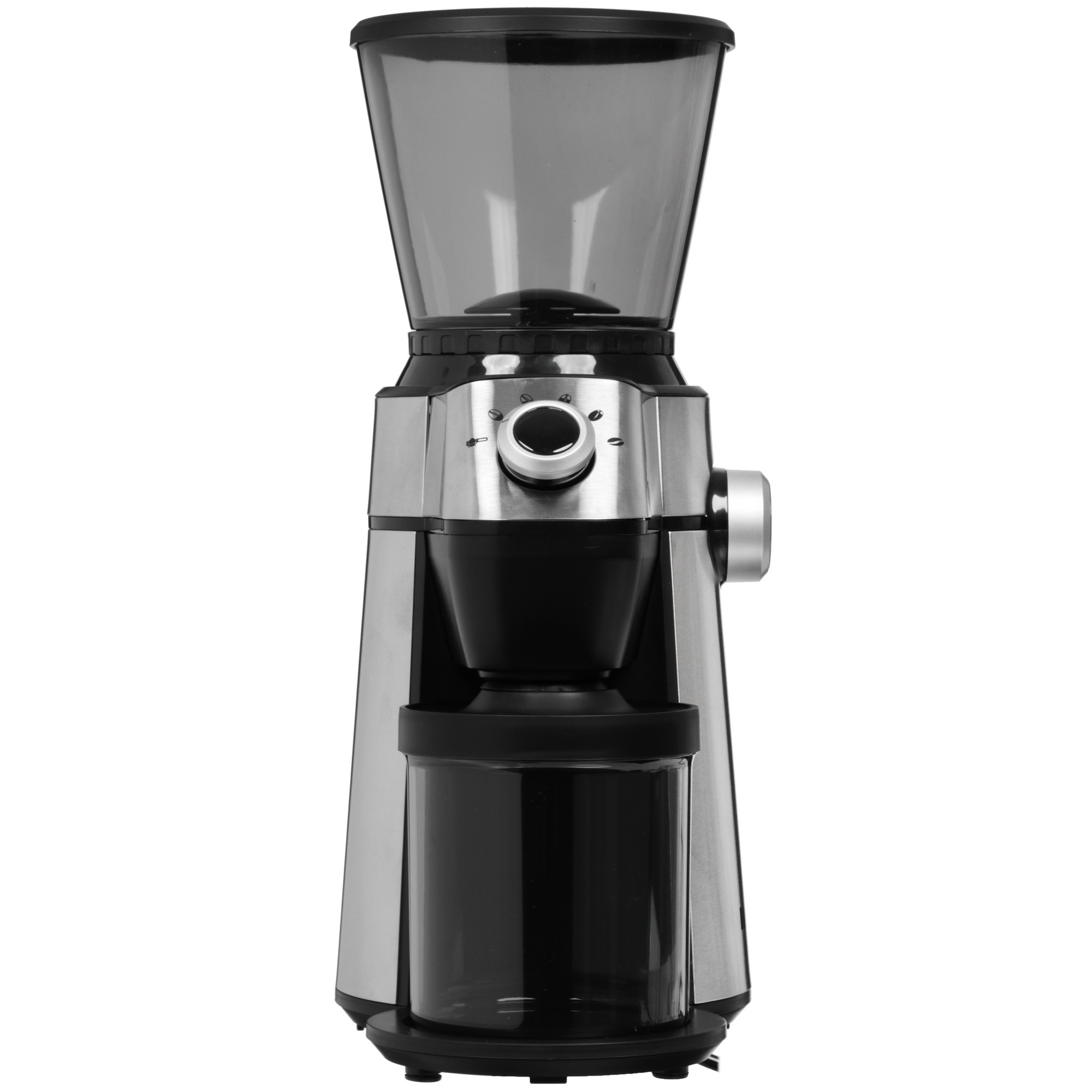 STDN-0114417 Кофемолка ручная Viatto Китай  - Вид №2