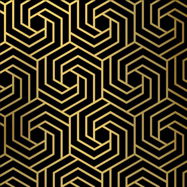 Стеновые панели - Вирьен LIGRON LIST104 1609 - Вид №3