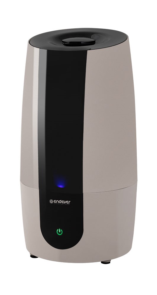 9216778 Увлажнитель воздуха Endever OASIS-250 STDN-0116254 - Вид №1