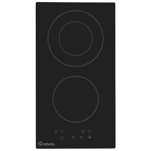 9226525 Электрическая варочная поверхность Bufett YHB 148