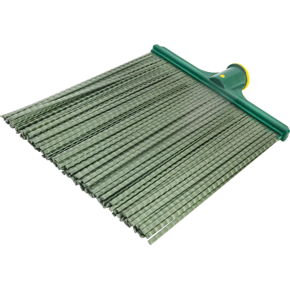 14363507 Метла садовая №3 STLM-0962339 Santreyd  - Вид №2