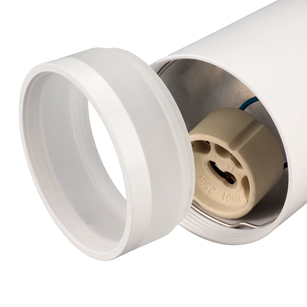 Поворотный спот Ritter Arton 59970 для точечного освещения интерьера 83978837 STLM-0045690 - Вид №7