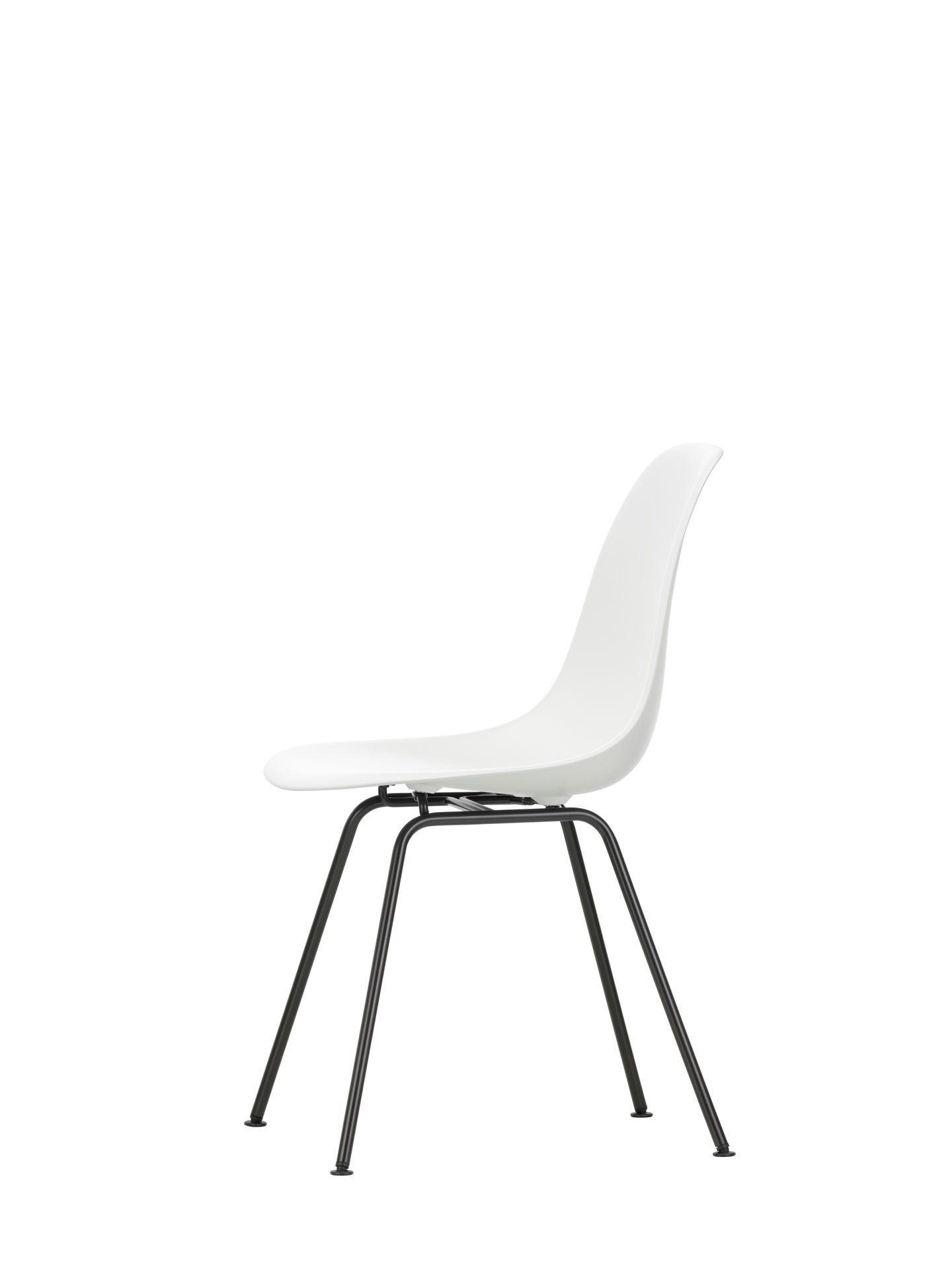 Стул из полипропилена VITRA Eames Plastic Chair ARCH-00119724 - Вид №18
