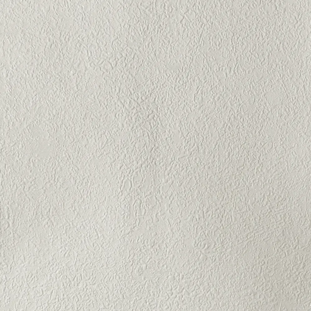 Обои флизелиновые Inspire Кракелюр белые 1.06 м White 0 89190803 STLM-2126596 Оделия - Вид №1