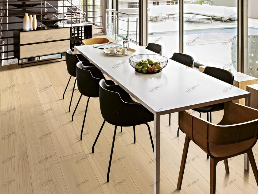 CP Parquet Дубовый паркет Antico asolo natura sun-id-1419352