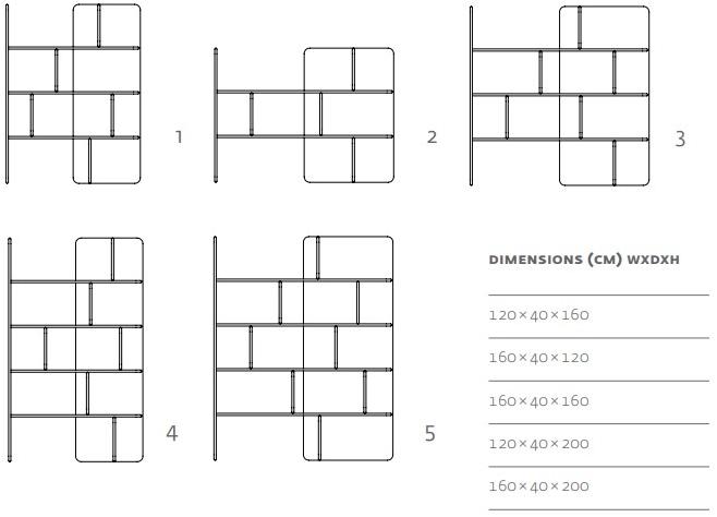 Artisan Полка из массива дерева sun-id-1492780 - Вид №5