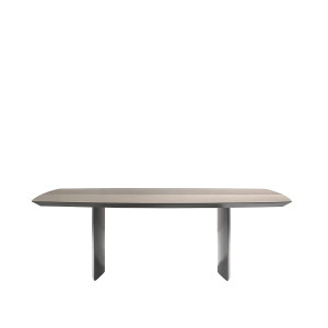 Обеденный стол Wind Wind R4800 Coleccion Alexandra