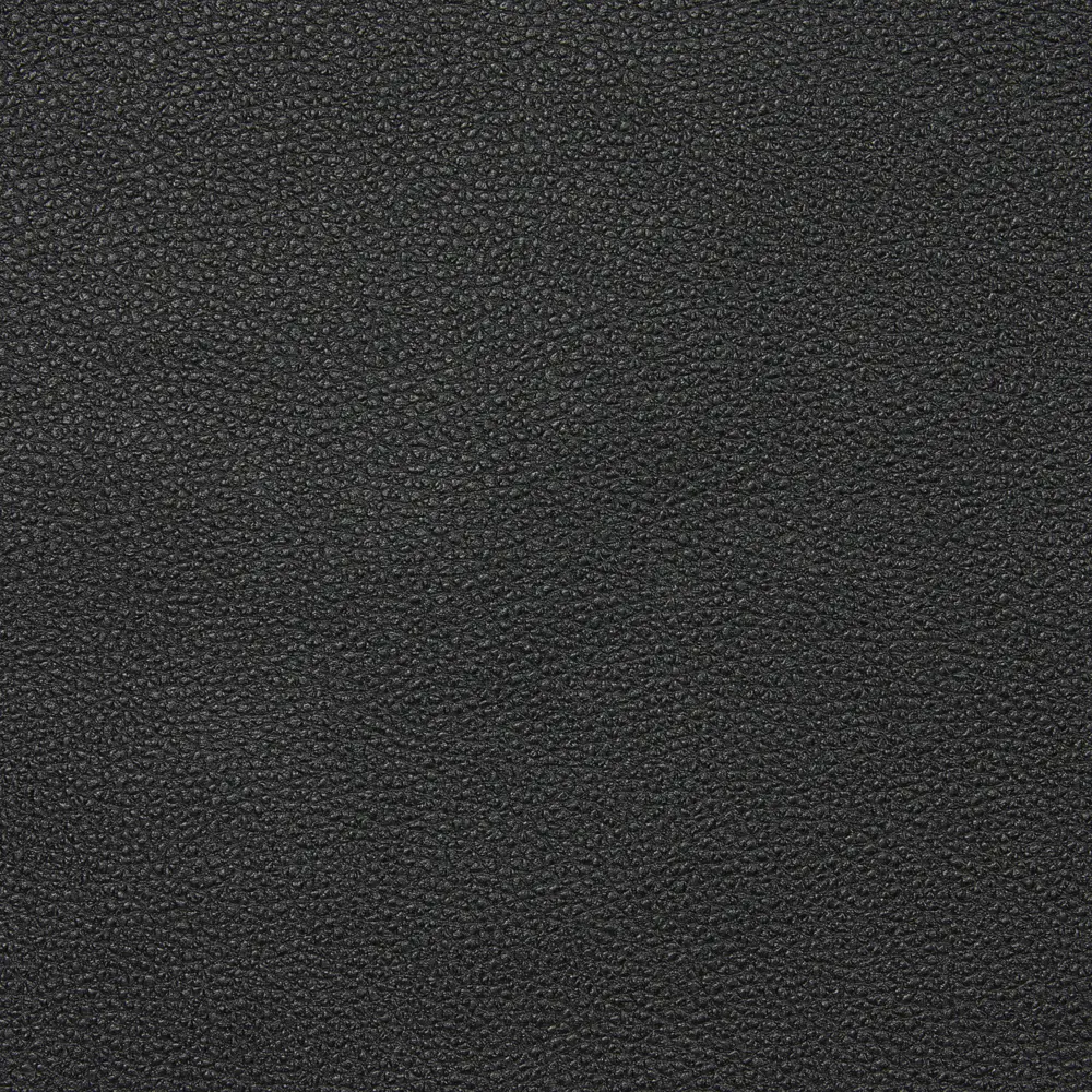 Обои флизелиновые Rasch Cosmopolitan чёрные 0.53 м 576078 16535376 STLM-2000928 - Вид №1