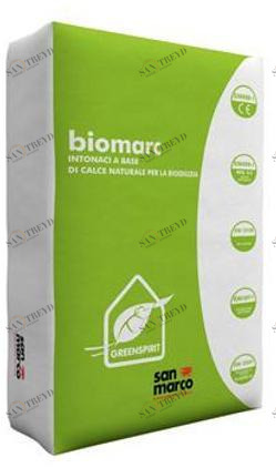 San Marco Biomarc  9710100 