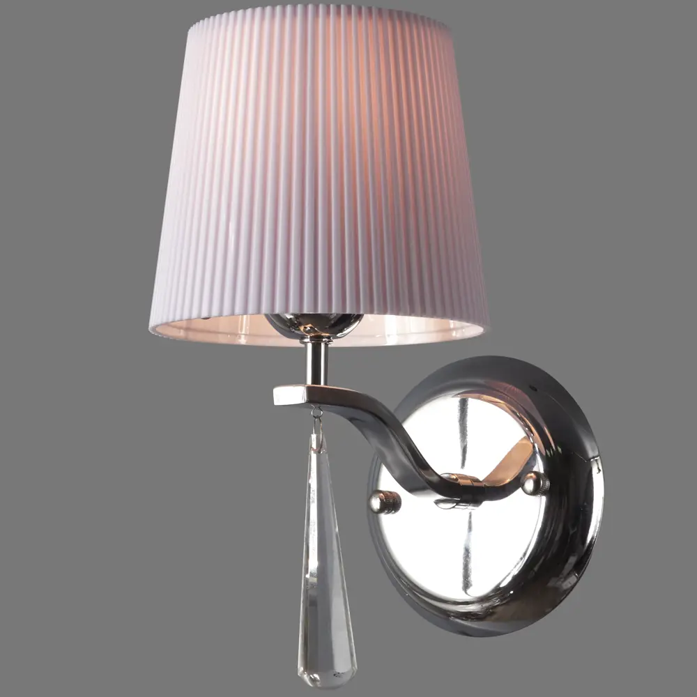 Бра Прато 1xE14x40 Вт 18640461 STLM-2136857 MW-Light  - Вид №1