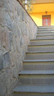 ITALPIETRA Реконструированная каменная облицовка фасадов sun-id-1485439 - Вид №6