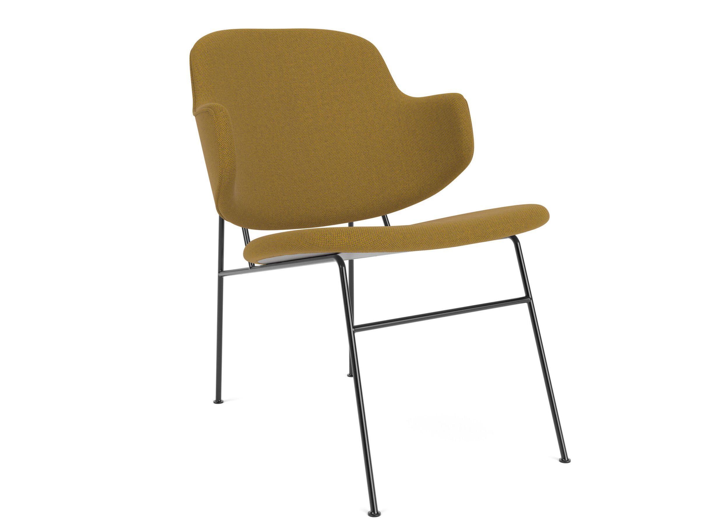 Кресло с подлокотниками Audo Copenhagen Пингвин ARCH-00139852