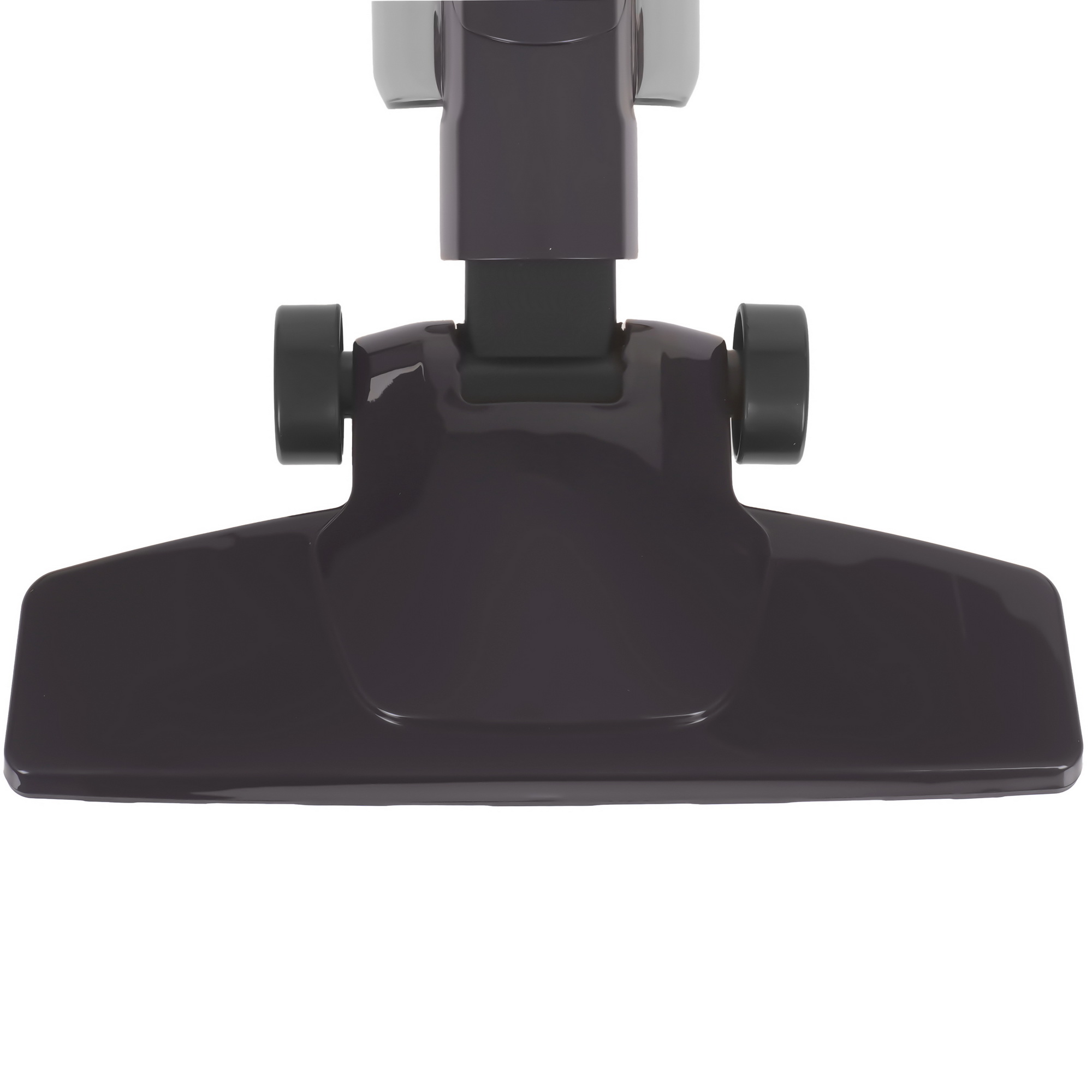 9267997 Пылесос  вертикальный  Tuarex TK-9010  синий STDN-0081220 - Вид №6