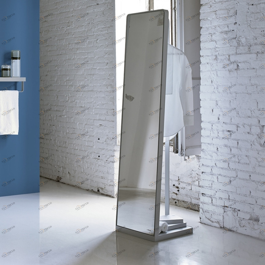 Зеркало SR120B Inbani Structure