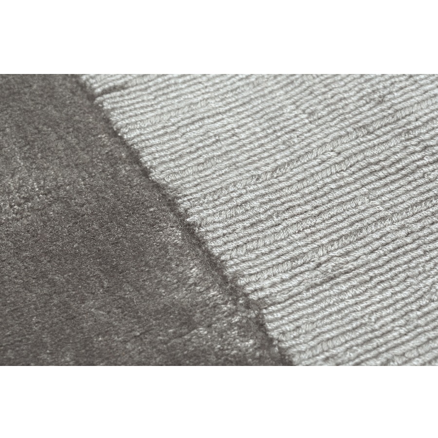 Ковер Aracelis, 200х300 см, коричневый Carpet Decor C1047 - Вид №3