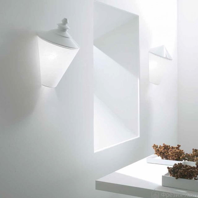 Karman AP628GB настенный 92656