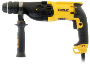 Перфоратор DeWalt D25134K 1081485