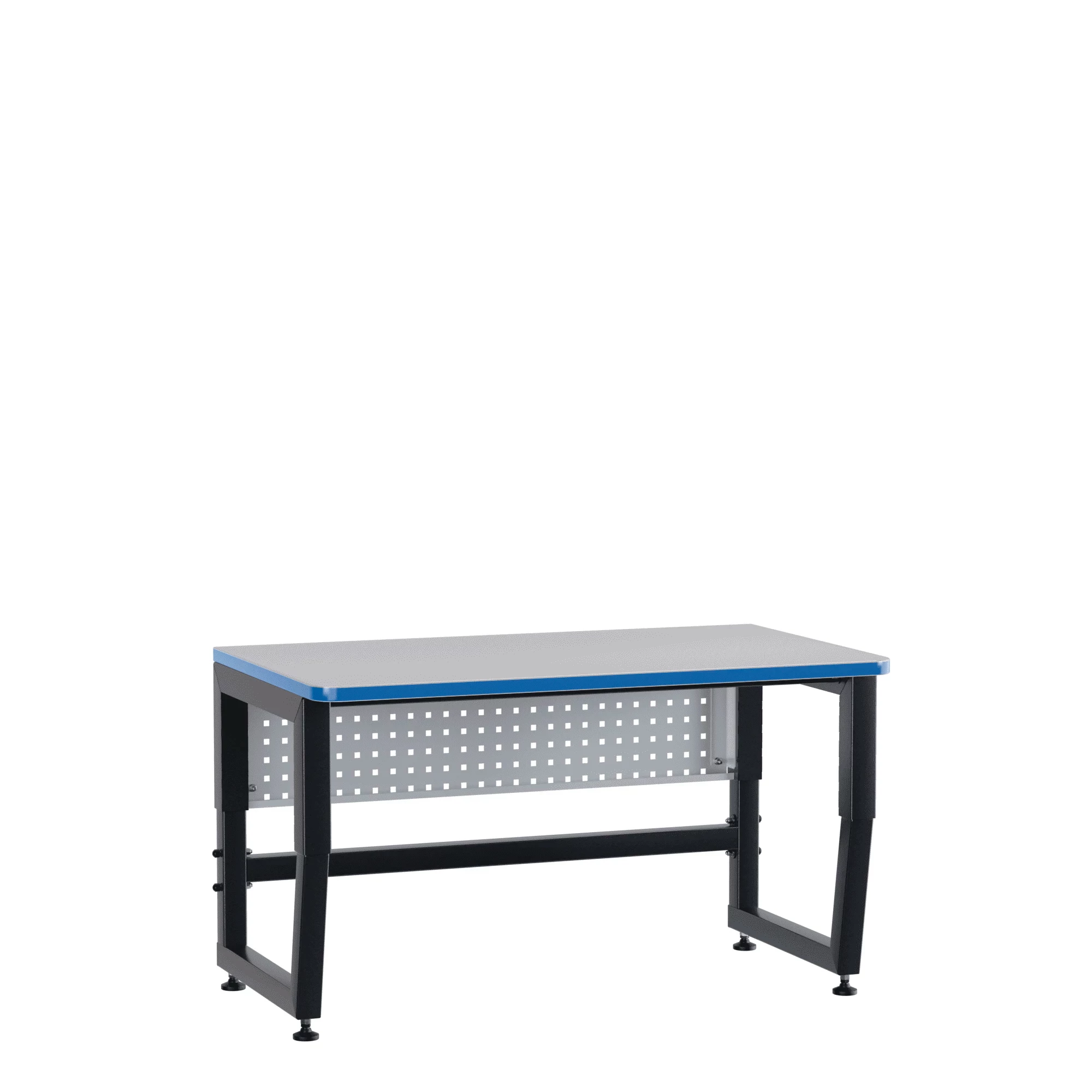 Монтажный стол SPC 12.0 Верстакофф 175.12.1 - М