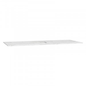 65736  Vitraglobal Origin