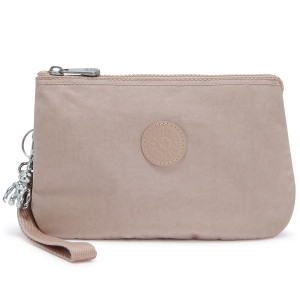 KI6149W59 Косметичка Extra Large Purse Kipling Creativity XL