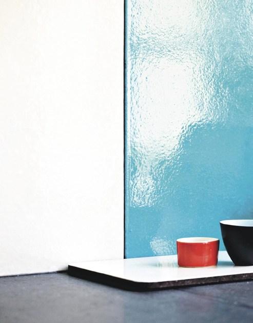 Made a Mano Терракотовая плитка для пола / стен Panorama sun-id-1415844 - Вид №4