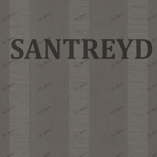 53349 Обои Marburg Colani Visions