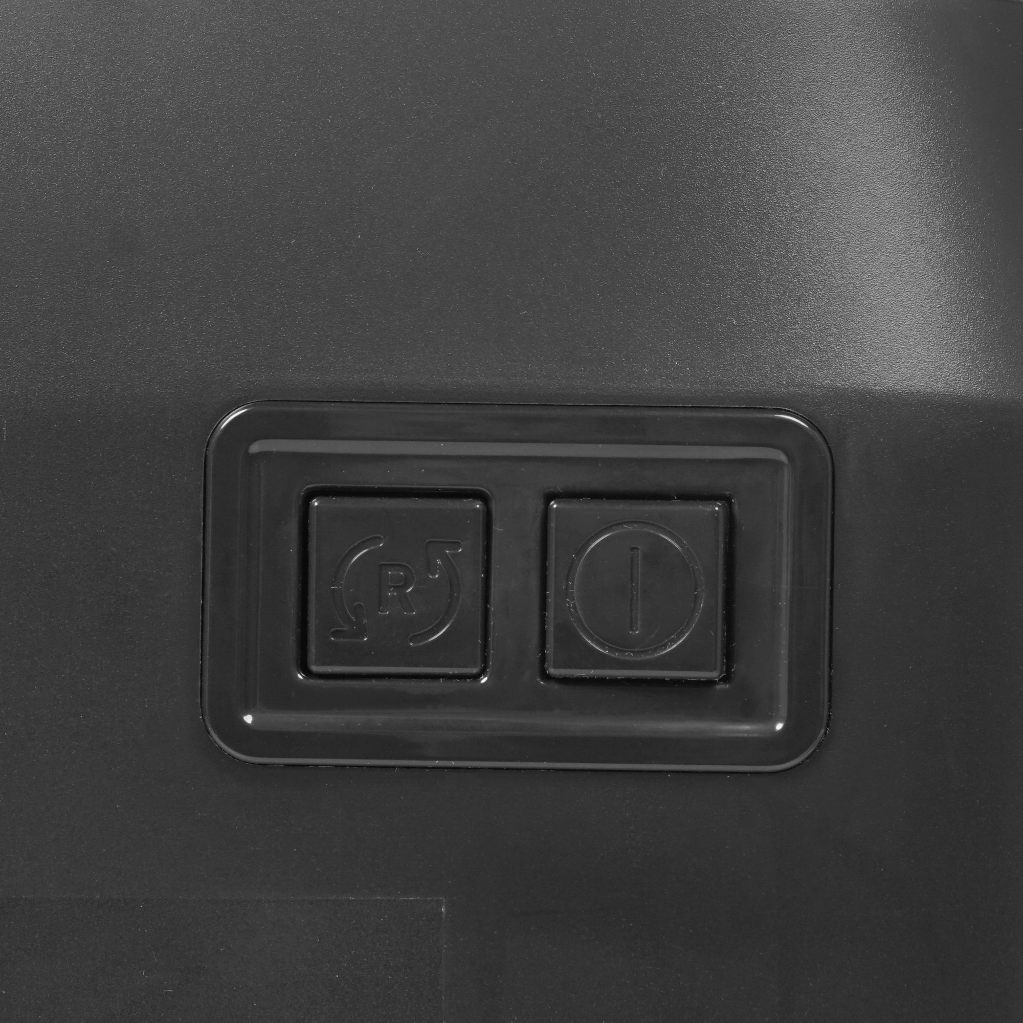 8189146 Мясорубка электрическая Moulinex ME112832 черный STDN-0085572 - Вид №4