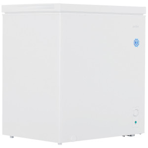 5408160 Морозильный ларь Aceline C20AMA белый